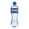 500ml Bottle Water image