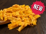 Fajita Fries image