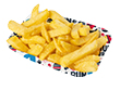 Fries image